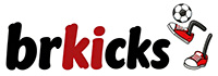 brkicks.org
